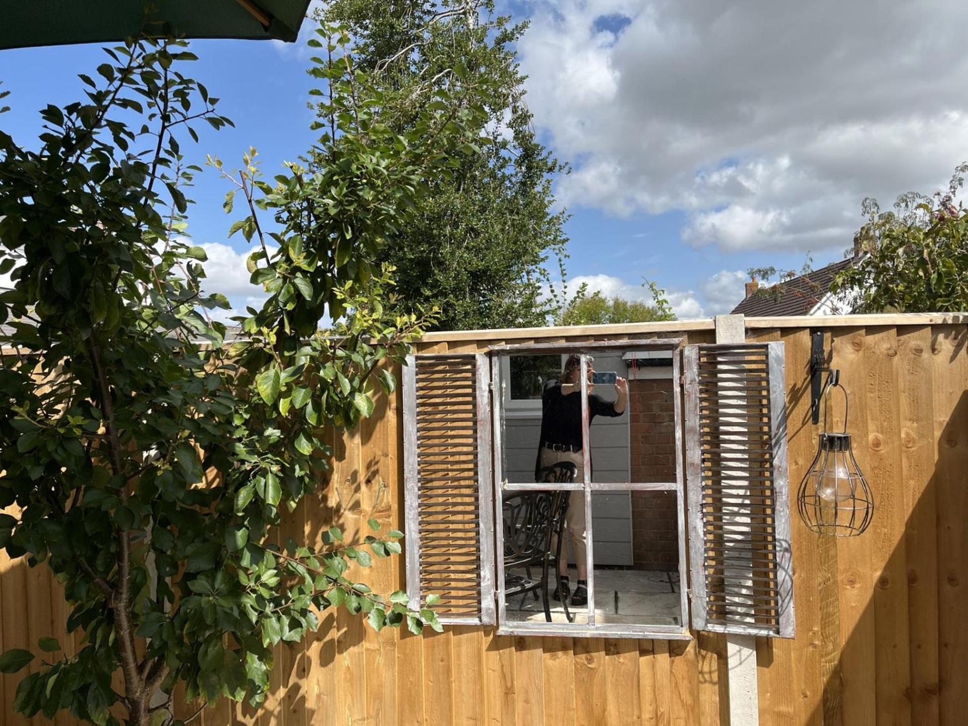 Cosy Cottage Wellington  Exterior foto